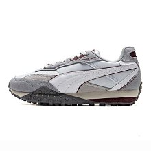 Coppii 服飾运动PUMA彪馬官網旗艦黑標男鞋2023新款運動鞋休閑鞋393158 歷史價格詳細信息