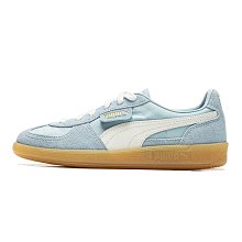 Coppii 服飾运动彪馬Puma 女子2024龍年限定新年款仿羊羔絨運動夾克外套 625838 歷史價格詳細信息