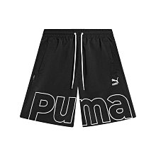 Coppii 服飾運動PUMA彪馬休閑鞋男女鞋秋季新款潮流復古低幫板鞋運動鞋362408-31 歷史價格詳細信息