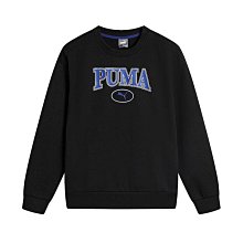 Coppii 服飾运动套裝女2024年夏季搭配一整套法式上衣闊腿褲氣質兩件套 歷史價格詳細信息