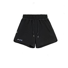 Coppii 服飾運動PUMA彪馬休閑鞋男女鞋秋季新款潮流復古低幫板鞋運動鞋362408-31 歷史價格詳細信息