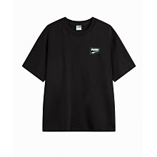 Coppii 服飾运动套裝女2024年夏季搭配一整套法式上衣闊腿褲氣質兩件套 歷史價格詳細信息