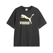 Coppii 服飾运动套裝女2024年夏季搭配一整套法式上衣闊腿褲氣質兩件套 歷史價格詳細信息