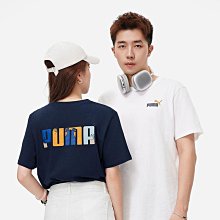 Coppii 服飾運動PUMA彪馬休閑鞋男女鞋秋季新款潮流復古低幫板鞋運動鞋362408-31 歷史價格詳細信息