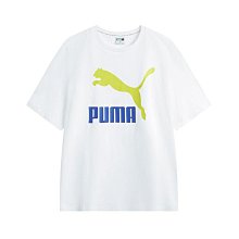 Coppii 服飾运动套裝女2024年夏季搭配一整套法式上衣闊腿褲氣質兩件套 歷史價格詳細信息