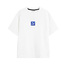 Coppii 服飾運動PUMA彪馬休閑鞋男女鞋秋季新款潮流復古低幫板鞋運動鞋362408-31 歷史價格詳細信息