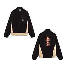 Coppii 服飾运动套裝女2024年夏季搭配一整套法式上衣闊腿褲氣質兩件套 歷史價格詳細信息