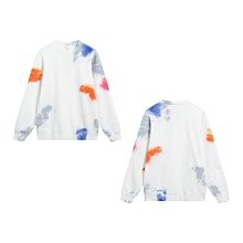 Coppii 服飾运动PUMA彪馬官網旗艦黑標男鞋2023新款運動鞋休閑鞋393158 歷史價格詳細信息