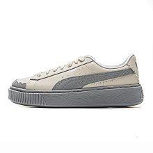 Coppii 服飾運動PUMA彪馬休閑鞋男女鞋秋季新款潮流復古低幫板鞋運動鞋362408-31 歷史價格詳細信息