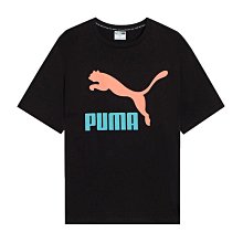 Coppii 服飾運動PUMA彪馬休閑鞋男女鞋秋季新款潮流復古低幫板鞋運動鞋362408-31 歷史價格詳細信息