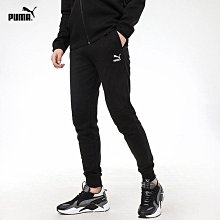 Coppii 服飾運動PUMA彪馬休閑鞋男女鞋秋季新款潮流復古低幫板鞋運動鞋362408-31 歷史價格詳細信息