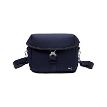 【PUMA官方旗艦】網路獨家款 基本款 女鞋 男鞋 運動鞋 休閒鞋 多款任選 歷史價格詳細信息