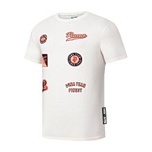 Coppii 服飾運動PUMA彪馬休閑鞋男女鞋秋季新款潮流復古低幫板鞋運動鞋362408-31 歷史價格詳細信息