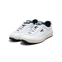 Coppii 服飾运动免打孔魔術貼窗簾小飄窗出租簡易雙層刺繡麥穗簡約網紅出租房門簾 歷史價格詳細信息