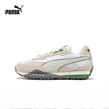 Coppii 服飾运动彪馬PUMA官方正品男女士新款LS Tee運動休閑服長袖套頭衫62813801 歷史價格詳細信息