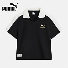 Coppii 服飾运动彪馬PUMA官方正品男女士新款LS Tee運動休閑服長袖套頭衫62813801 歷史價格詳細信息