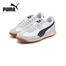 Coppii 服飾运动彪馬PUMA男女鞋夏季新款跑步運動鞋子戶外舒適耐磨休閑鞋400807 歷史價格詳細信息