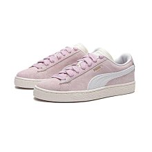 Coppii 服飾运动彪馬PUMA男女鞋夏季新款跑步運動鞋子戶外舒適耐磨休閑鞋400807 價格比較,價格查詢,歷史價格詳細信息