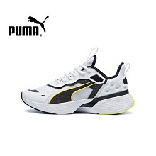 【PUMA】運動鞋 跑步鞋 男鞋 Velocity Nitro 2 Fade(37852601) 歷史價格詳細信息