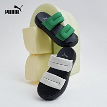 Coppii 服飾运动彪馬PUMA官方正品男女士新款LS Tee運動休閑服長袖套頭衫62813801 歷史價格詳細信息