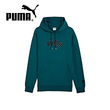 Coppii 服飾运动彪馬PUMA官方正品男女士新款LS Tee運動休閑服長袖套頭衫62813801 歷史價格詳細信息