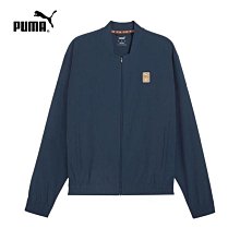 Coppii 服飾运动針織衫吊帶裙套裝2024新款女初春穿搭一整套氣質兩件套 歷史價格詳細信息