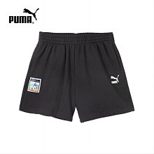 新款舒適休閑女士連體泳衣顯瘦黑色訓練成人泳裝專業競速遊泳衣女 歷史價格詳細信息