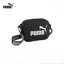 Coppii 服飾运动彪馬PUMA官方正品男女士新款LS Tee運動休閑服長袖套頭衫62813801 歷史價格詳細信息