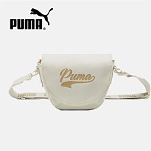 Coppii 服飾运动彪馬PUMA官方正品男女士新款LS Tee運動休閑服長袖套頭衫62813801 歷史價格詳細信息