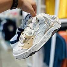 Coppii 服飾运动彪馬PUMA男女鞋夏季新款跑步運動鞋子戶外舒適耐磨休閑鞋400807 歷史價格詳細信息