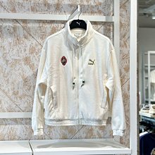 【2024限定】龍年新年醒獅中國積木高顔值國潮國風過年擺件拼裝禮物 積木 智玩具 龍年春節小顆粒醒獅益 積木新年新年樂高 歷史價格詳細信息