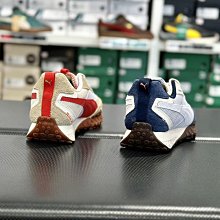 男鞋 春季拼接輕盈透氣網布城市戶外減震休閑鞋男 歷史價格詳細信息