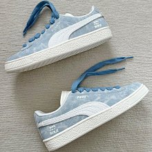 PUMA彪馬休閑男女長褲2018夏季校園復古透氣收口運動褲839268 歷史價格詳細信息