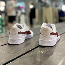 Coppii 服飾運動PUMA彪馬休閑鞋男女鞋秋季新款潮流復古低幫板鞋運動鞋362408-31 歷史價格詳細信息