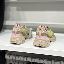 PUMA彪馬休閑男女長褲2018夏季校園復古透氣收口運動褲839268 歷史價格詳細信息