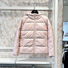 Coppii 服飾運動PUMA彪馬休閑鞋男女鞋秋季新款潮流復古低幫板鞋運動鞋362408-31 歷史價格詳細信息