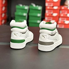 Coppii 服飾运动彪馬PUMA男女鞋夏季新款跑步運動鞋子戶外舒適耐磨休閑鞋400807 歷史價格詳細信息