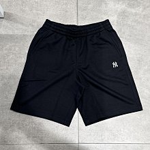 MLB-紐約洋基隊MA-1短版飛行外套-軍綠(5662701) 歷史價格詳細信息