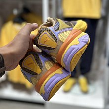 PUMA彪馬休閑男女長褲2018夏季校園復古透氣收口運動褲839268 歷史價格詳細信息