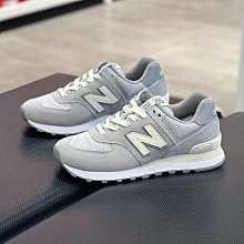 Coppii 服飾运动百麗酷雅商務鞋男2023秋新商場同款牛皮革褶皺休閑皮鞋8CA01CM3 歷史價格詳細信息