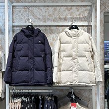 Coppii 服飾运动PUMA彪馬 新款男女同款KIDSUPER聯名款休閑鞋老爹鞋 396778 歷史價格詳細信息