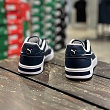 Coppii 服飾运动彪馬PUMA男女鞋夏季新款跑步運動鞋子戶外舒適耐磨休閑鞋400807 歷史價格詳細信息