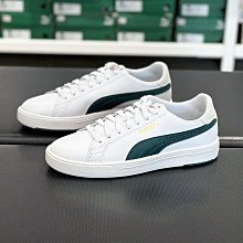 PUMA彪馬休閑男女長褲2018夏季校園復古透氣收口運動褲839268 歷史價格詳細信息