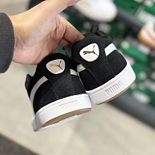 336414&quot;C倉庫&quot; HER508 直插高效率 超快恢復二極體 DO-27 5A/1000V W81-190428[3 歷史價格詳細信息