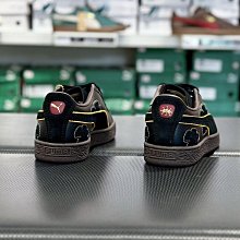 Coppii 服飾运动彪馬PUMA男女鞋夏季新款跑步運動鞋子戶外舒適耐磨休閑鞋400807 歷史價格詳細信息