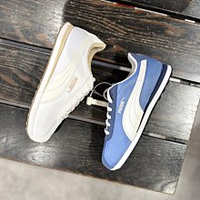 Coppii 服飾运动針織衫吊帶裙套裝2024新款女初春穿搭一整套氣質兩件套 歷史價格詳細信息