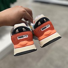 Coppii 服飾运动彪馬PUMA男女鞋夏季新款跑步運動鞋子戶外舒適耐磨休閑鞋400807 歷史價格詳細信息