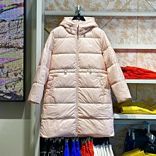 Coppii 服飾运动絨布雙層帶鎖飾品盒耳釘耳環首飾盒耳飾盒手飾品收納盒簡約大容量 歷史價格詳細信息