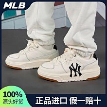 Coppii 服飾运动保羅春秋條紋長袖襯衫男士中年藍色工作服襯衣商務純色正裝加大碼 歷史價格詳細信息