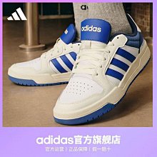 迪士尼官方 復古米奇米妮圣誕擺件收藏桌面裝飾擺件圣誕禮物 歷史價格詳細信息